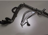  Трубка охлаждения Mazda 6 (GH) 2007-2012 7043744 #1