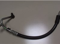  Трубка кондиционера Mazda 6 (GH) 2007-2012 7043746 #1