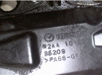  Крышка клапанная ДВС Mazda 6 (GH) 2007-2012 7043747 #3