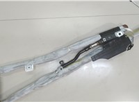 850102Y000 Подушка безопасности боковая (шторка) Hyundai ix 35 2010-2015 7044209 #2