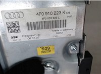 4F0910223K Усилитель звука Audi A6 (C6) 2005-2011 7044607 #4