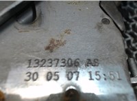 13237306AS Рычаг ручного тормоза (ручника) Opel Zafira B 2005-2012 7045553 #3