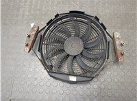 VA08AP1353S Вентилятор радиатора BMW 3 E46 1998-2005 7046368 #7