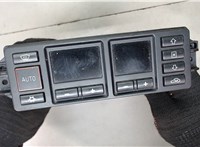 8L0820043D Переключатель отопителя (печки) Audi A4 (B5) 1994-2000 7046820 #1