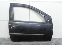 51744978 Дверь боковая (легковая) Fiat Punto 2003-2010 7047912 #1