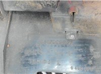 7804A2 Решетка радиатора Peugeot 306 7049940 #2