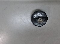 4778148 Пробка топливного бака Chrysler Neon 1994-1999 7050091 #1