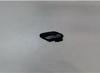  Ручка двери салона BMW 5 E39 1995-2003 7050611 #5