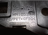 5716A180YA Ручка двери салона Mitsubishi Outlander XL 2006-2012 7051703 #3