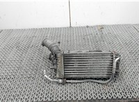 1755305, 8V61-9L440-CE Радиатор интеркулера Ford C-Max 2010- 7053031 #4