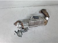 R2AA20304 Охладитель отработанных газов Mazda 6 (GH) 2007-2012 7053370 #2