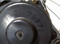  Клапан рециркуляции газов (EGR) Volvo S40 / V40 1995-2004 7054443 #2