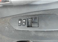 6700102270 Дверь боковая (легковая) Toyota Auris E15 2006-2012 7054484 #4