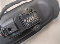 0281002399 Патрубок корпуса воздушного фильтра Volkswagen Golf 6 2009-2012 7054784 #1
