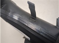 0281002399 Патрубок корпуса воздушного фильтра Volkswagen Golf 6 2009-2012 7054784 #3