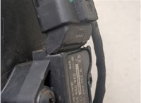0281002399 Патрубок корпуса воздушного фильтра Volkswagen Golf 6 2009-2012 7054784 #4