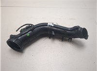 0281002399 Патрубок корпуса воздушного фильтра Volkswagen Golf 6 2009-2012 7054784 #9