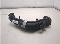 0281002399 Патрубок корпуса воздушного фильтра Volkswagen Golf 6 2009-2012 7054784 #10