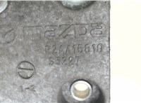 R2AA15810 Кронштейн двигателя Mazda 6 (GH) 2007-2012 7054874 #3