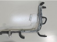  Трубка охлаждения Mazda 6 (GH) 2007-2012 7054877 #2