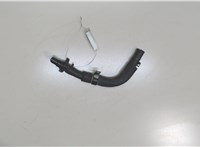  Патрубок вентиляции картерных газов Mazda 6 (GH) 2007-2012 7054882 #1
