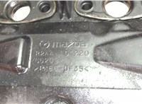 R2AA10220B Крышка клапанная ДВС Mazda 6 (GH) 2007-2012 7054884 #3