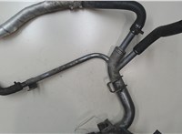  Трубопровод, шланг Opel Antara 7055502 #1