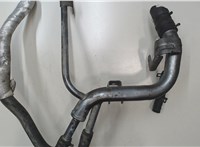  Трубопровод, шланг Opel Antara 7055502 #3