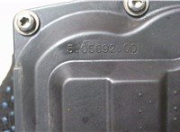 50569200 Заслонка дроссельная Opel Insignia 2013-2017 7055628 #3