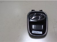817200X020, б/н Ручка крышки багажника Hyundai i10 2007-2013 7056479 #1