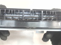 88281XA03A Блок управления иммобилайзера Subaru Tribeca (B9) 2007-2014 7057265 #3