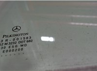 A1697350110 Стекло боковой двери Mercedes A W169 2004-2012 7057453 #2