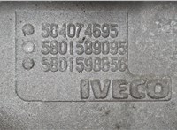 500330095, 504074695 Коллектор впускной Iveco Stralis 2012- 7058544 #3