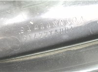 91411XA00A Жабо под дворники (дождевик) Subaru Tribeca (B9) 2004-2007 7058895 #3