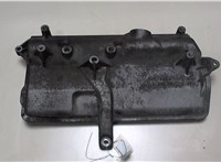  Накладка декоративная на ДВС Mercedes B W245 2005-2012 7059490 #1