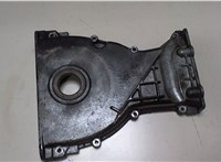  Крышка передняя ДВС Mercedes B W245 2005-2012 7059550 #2