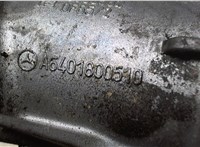  Корпус масляного фильтра Mercedes B W245 2005-2012 7059583 #3