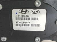 327003Q110 Педаль газа Hyundai Sonata 6 2010- 7059798 #3