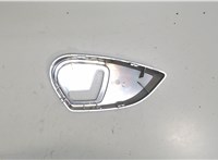 313206RH Пластик сиденья (накладка) Mercedes GL X164 2006-2012 7059885 #2