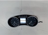 A1645403247 Щиток приборов (приборная панель) Mercedes ML W164 2005-2011 7059909 #2