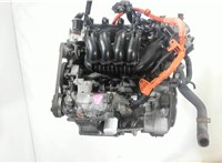 10002RW0A01 Двигатель (ДВС) Honda Civic 2012-2016 7060173 #2