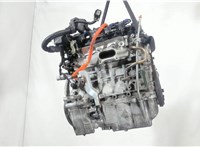 10002RW0A01 Двигатель (ДВС) Honda Civic 2012-2016 7060173 #4