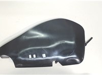 05108076AE Подушка безопасности боковая (в сиденье) Chrysler 300C 2011- 7060287 #1