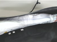 05108076AE Подушка безопасности боковая (в сиденье) Chrysler 300C 2011- 7060287 #2