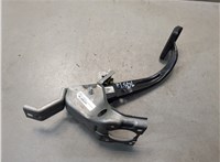 32800F2200 Педаль тормоза Hyundai Elantra 2016-2019 7060755 #4