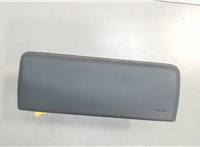  Подушка безопасности переднего пассажира Chevrolet Tahoe 1999-2006 7061013 #1