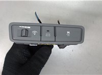 933003Q100 Кнопка регулировки света Hyundai Sonata 6 2010-2014 7061228 #1