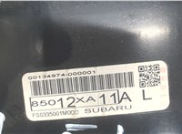 85012XA11AL Щиток приборов (приборная панель) Subaru Tribeca (B9) 2007-2014 7061511 #3