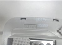 264102D003 Фонарь салона (плафон) Mercedes ML W164 2005-2011 7061867 #3