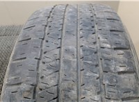  Шина 255/55 R18 Land Rover Discovery 2 1998-2004 7062017 #2